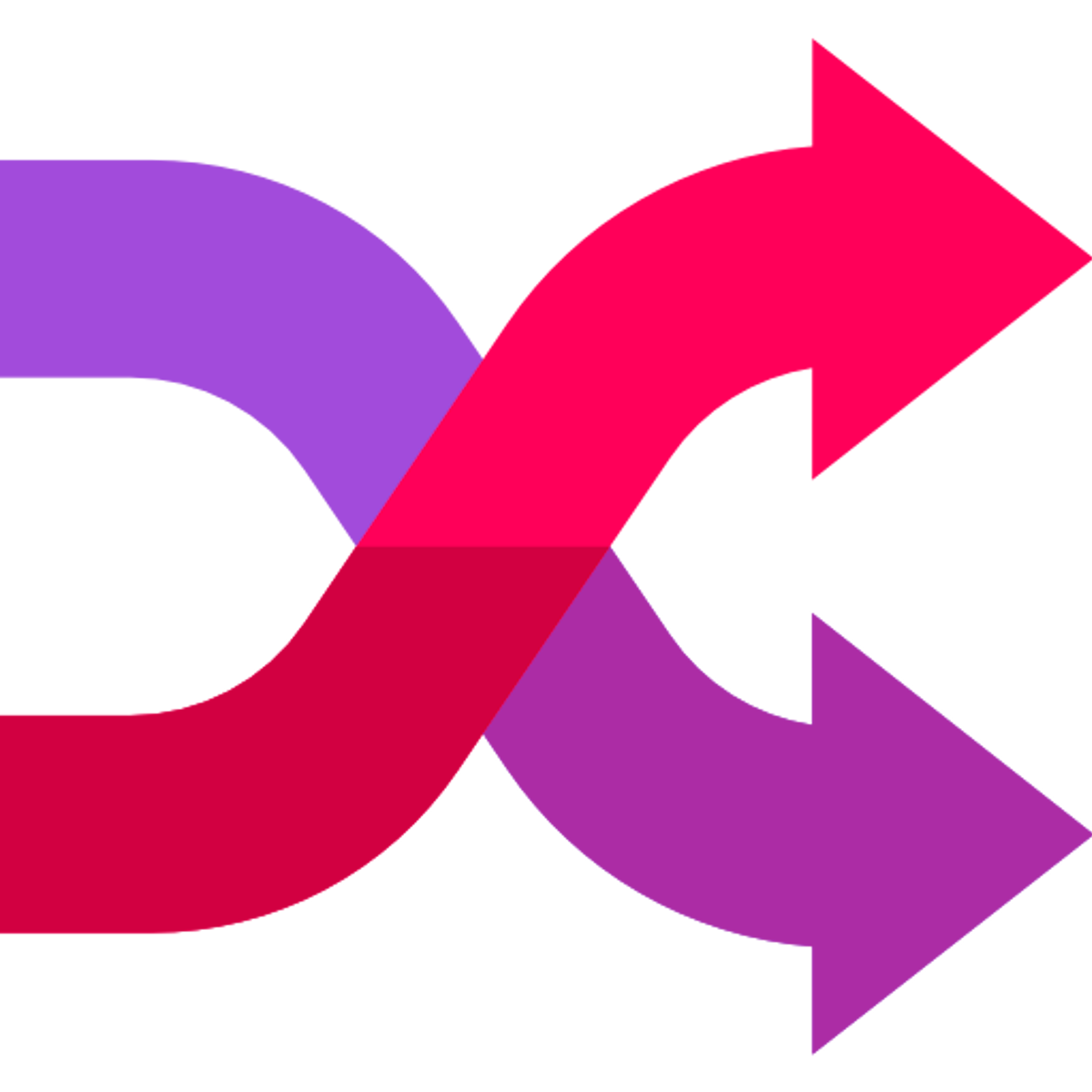 Broken links leak revenue. Our AI finds the closest product match for every broken link & tracks it.