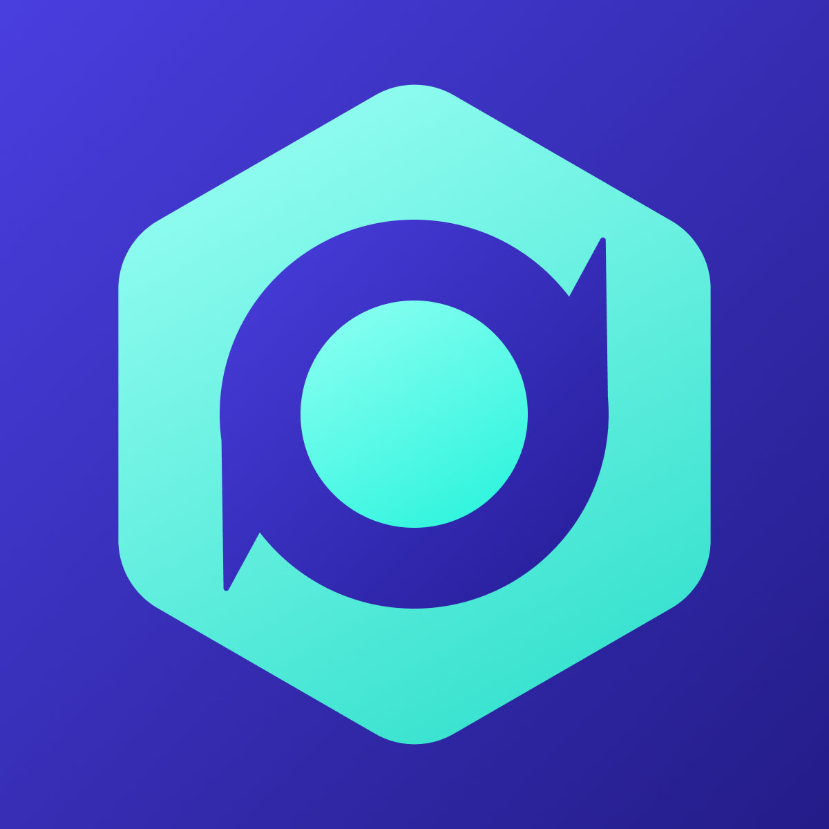 Sell more with bundles that auto-sync inventory, price, and stock in real time. logo