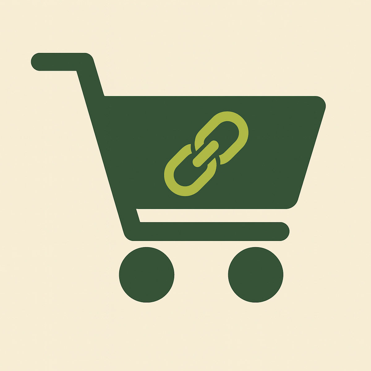 Create shareable cart links with pre-selected products, selling plans, discounts and UTM tracking.