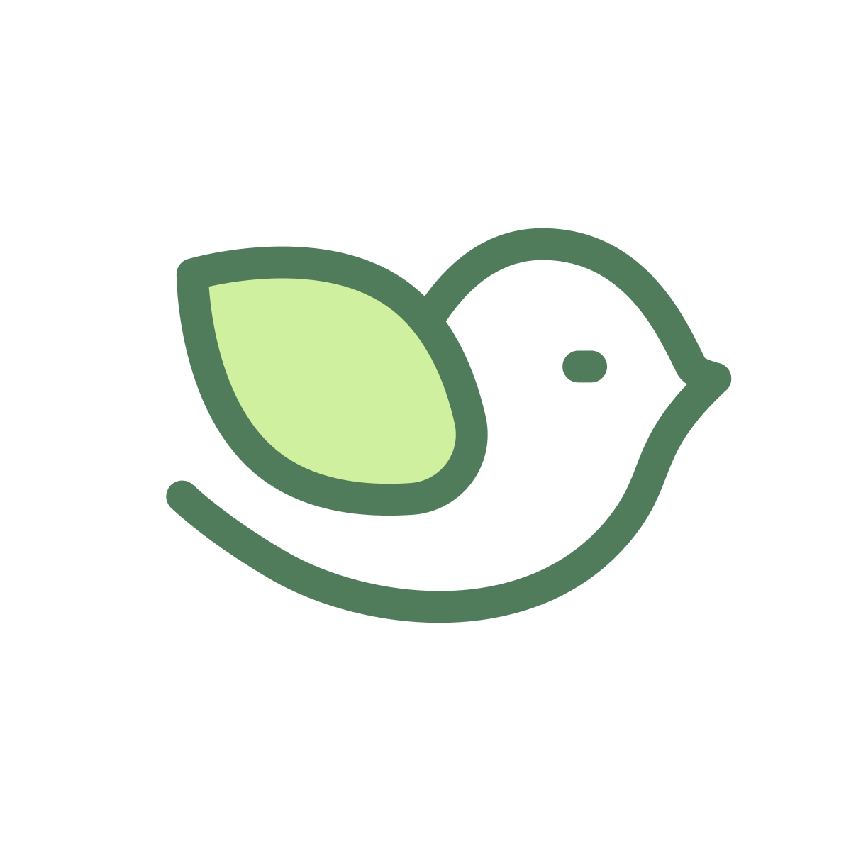 Integration of multiple visual widgets and music playback capabilities.