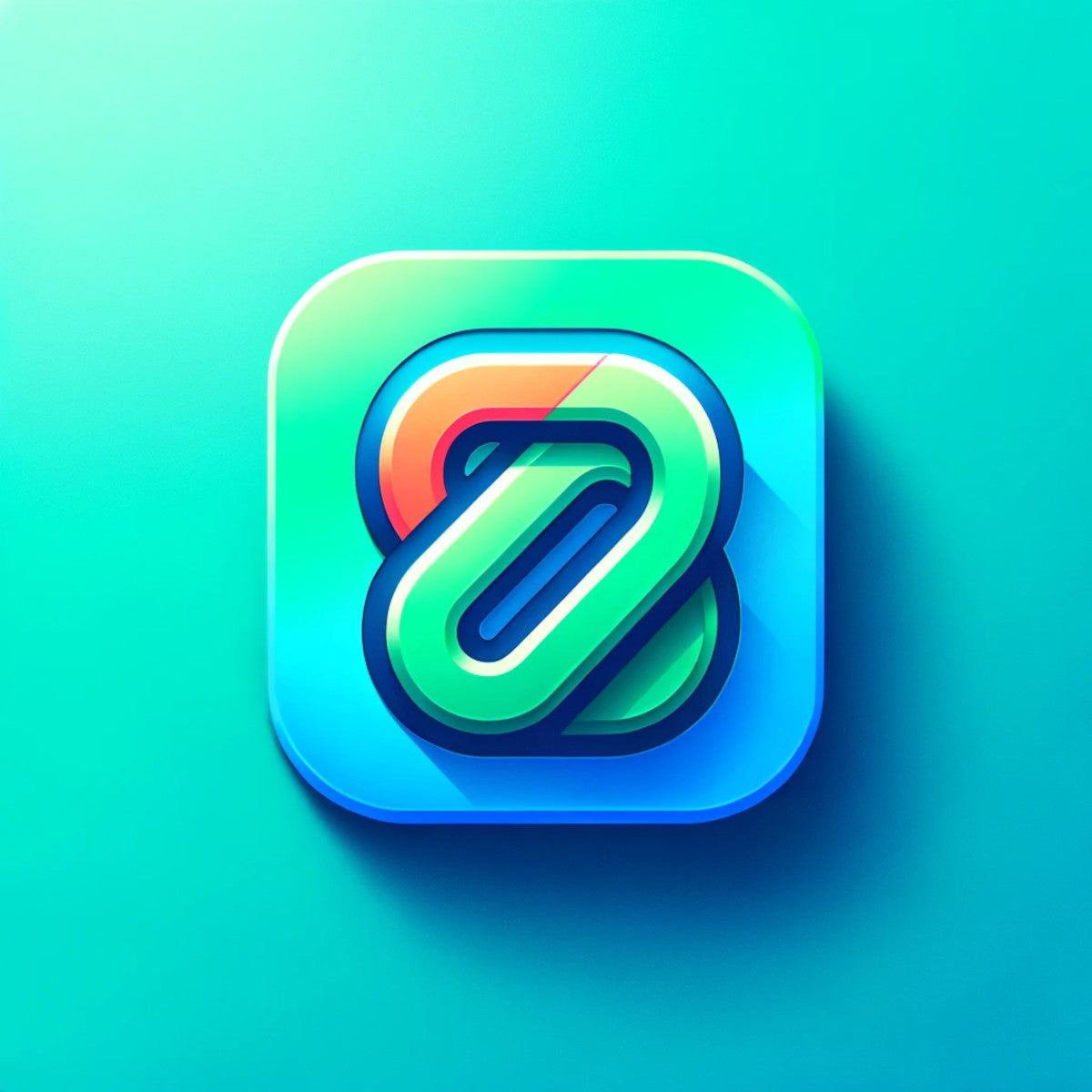 App enabling KOLs to register as affiliates and create or join commission programs.