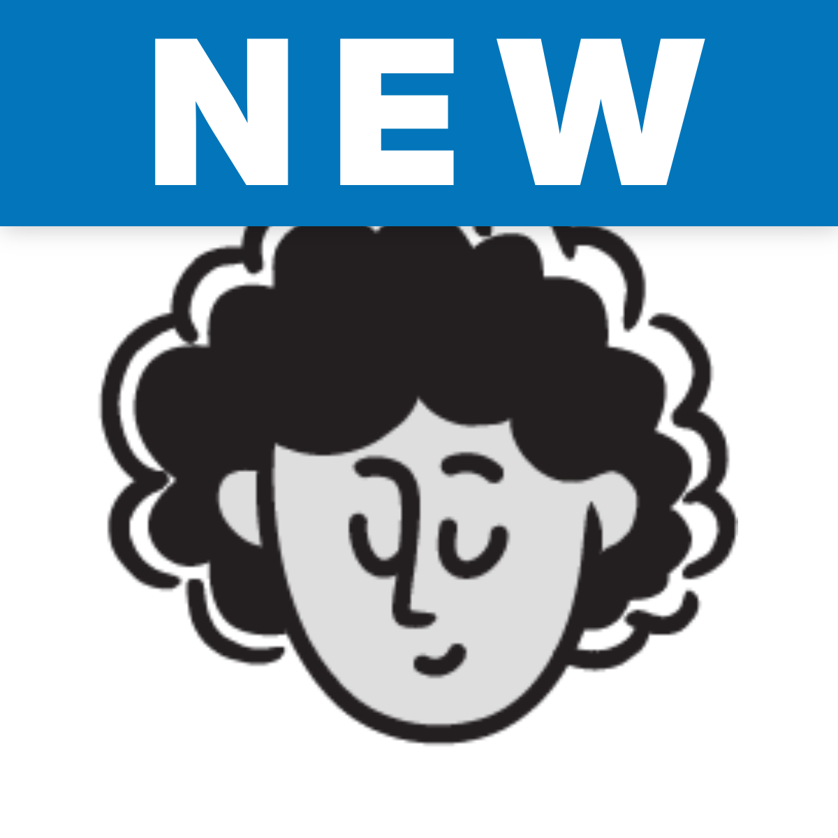 Edit draft orders with custom prices, sorting, and properties not possible in native drafts logo