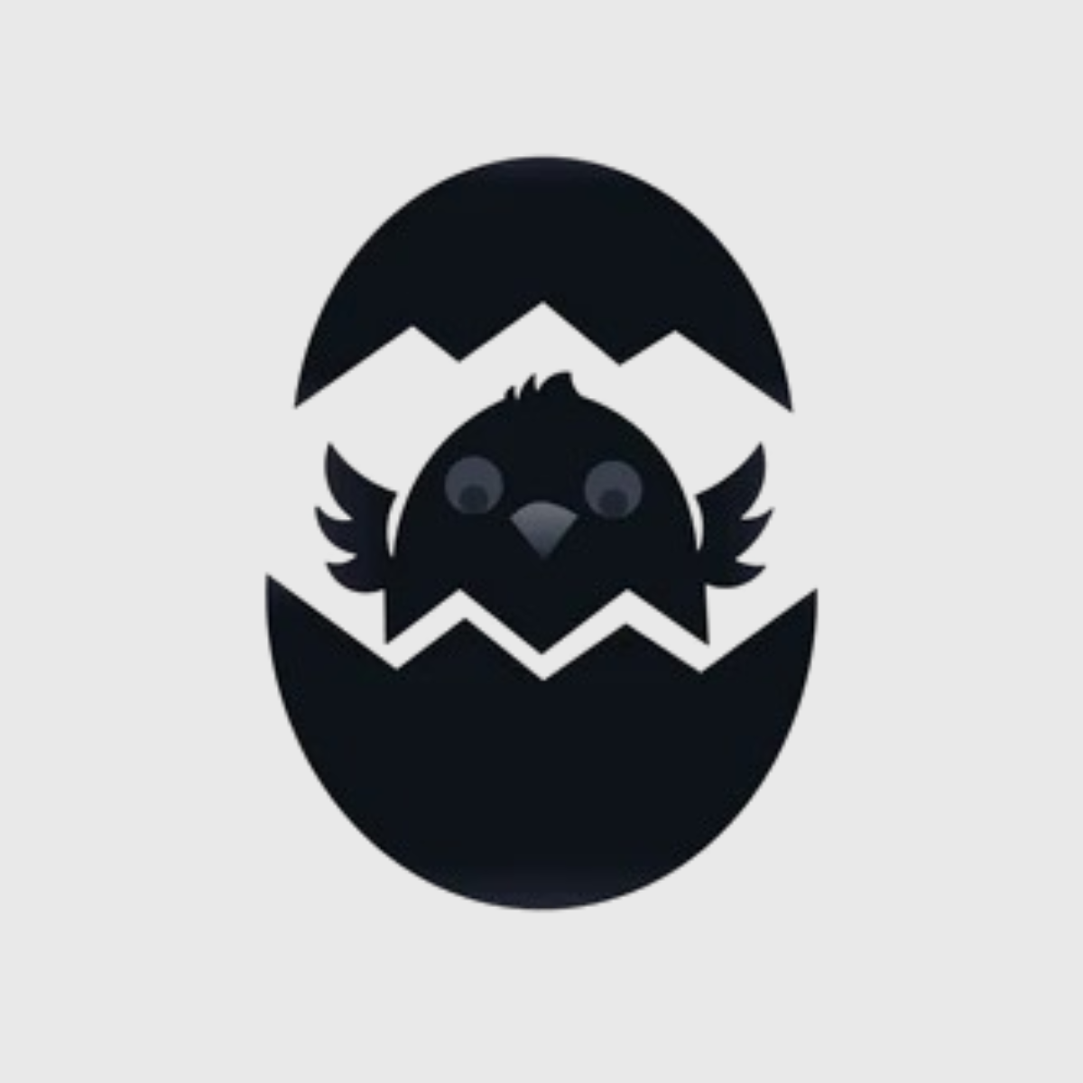 Turn any product variant into a separate product with one click.