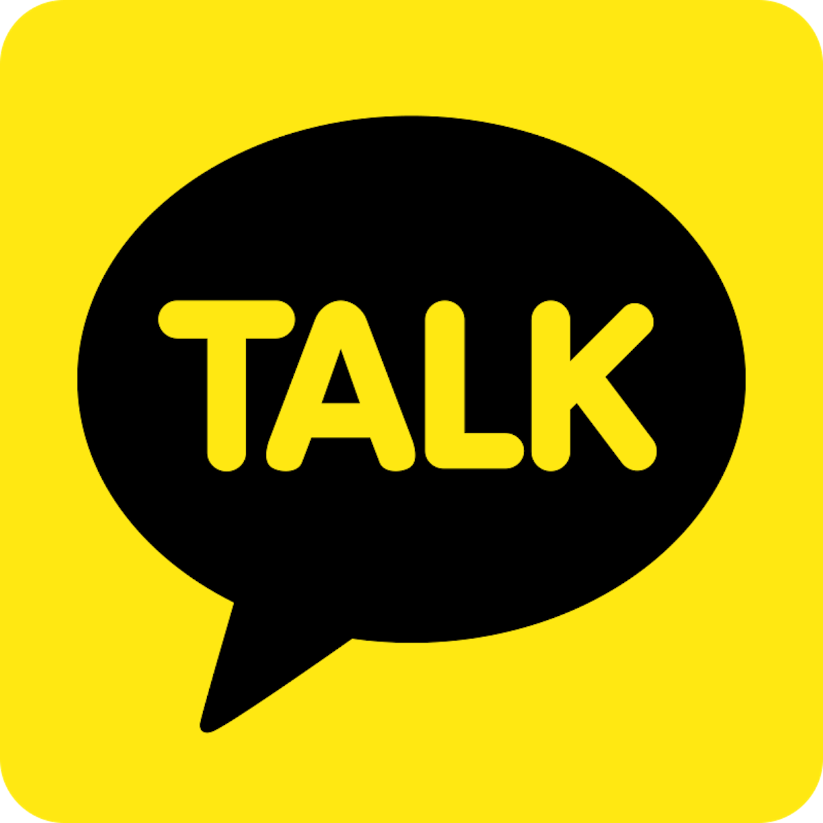 KakaoTalk order updates to customers, boosting trust and reducing inquiries.