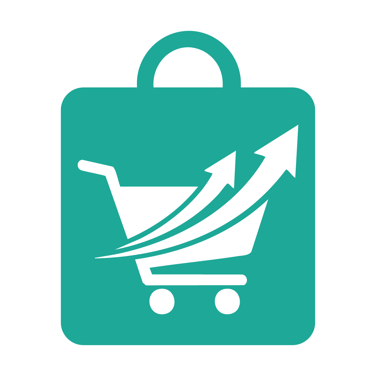 CB Customer Cart Manager helps track carts, recover abandoned sales, and manage carts easily.