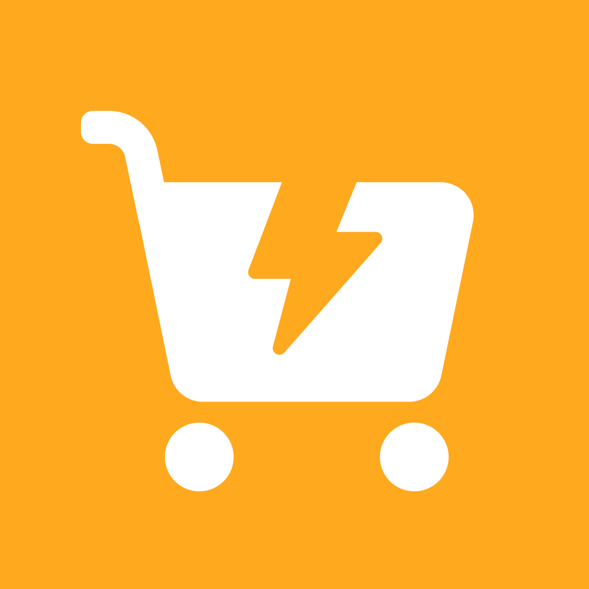 Quick AddCart & Direct Checkout & Cart Coupon & Cart Rewards, Improve shopping conversion rate