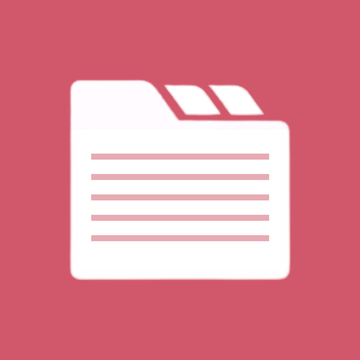 Easily create and manage your product tabs and descriptions on the product page. logo