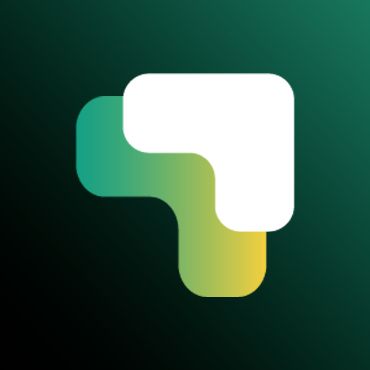 Forespeed: Ship Faster, Track Inventory & Simplify Fulfillment – All Carriers One Powerful Platform. logo