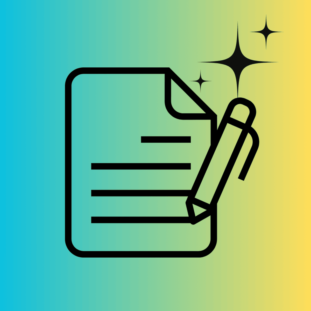 Effortlessly craft blog posts with AI, saving you time and driving more traffic to your site!