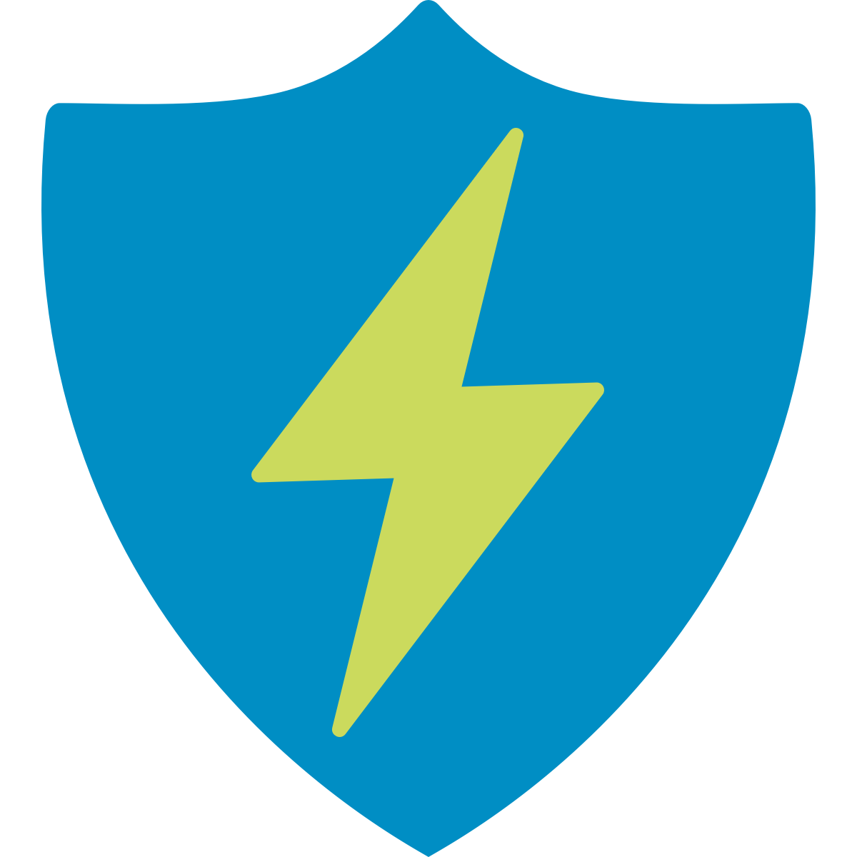 Shoppers can log into your store easily with no more passwords!