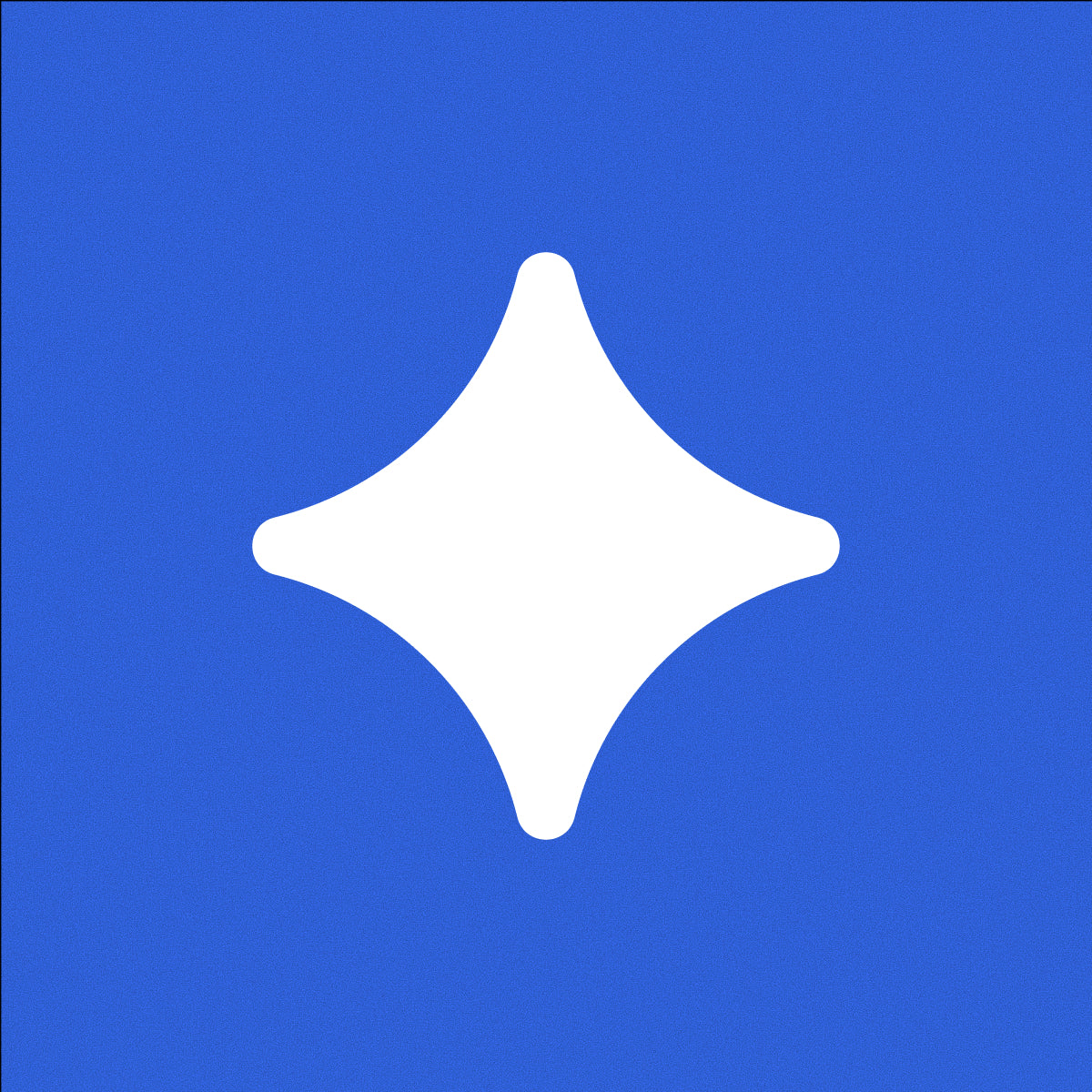 Add custom code & scripts without editing theme files.