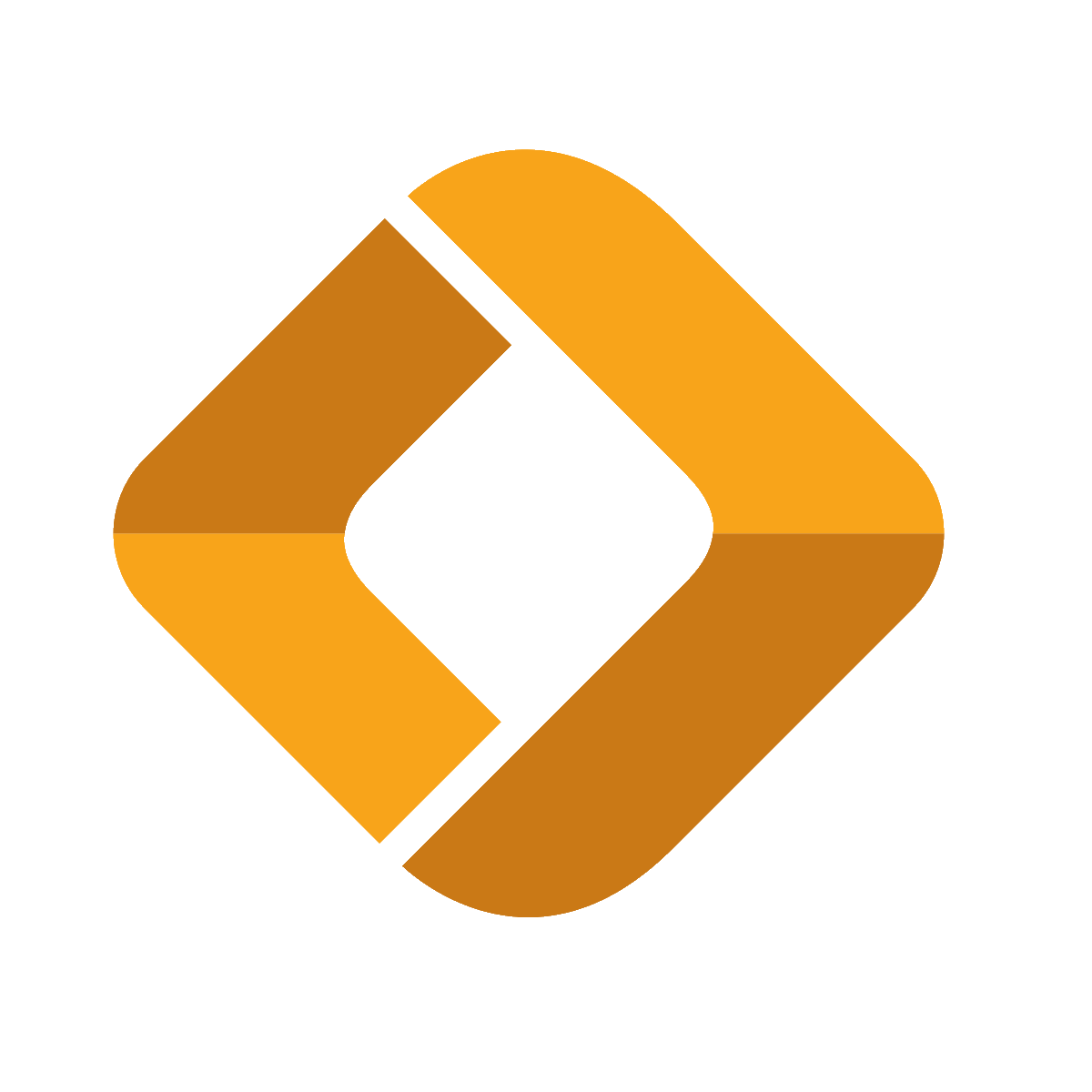 Connects store to SOKOMS powered warehouse and fulfilment centers for order processing in realtime. logo