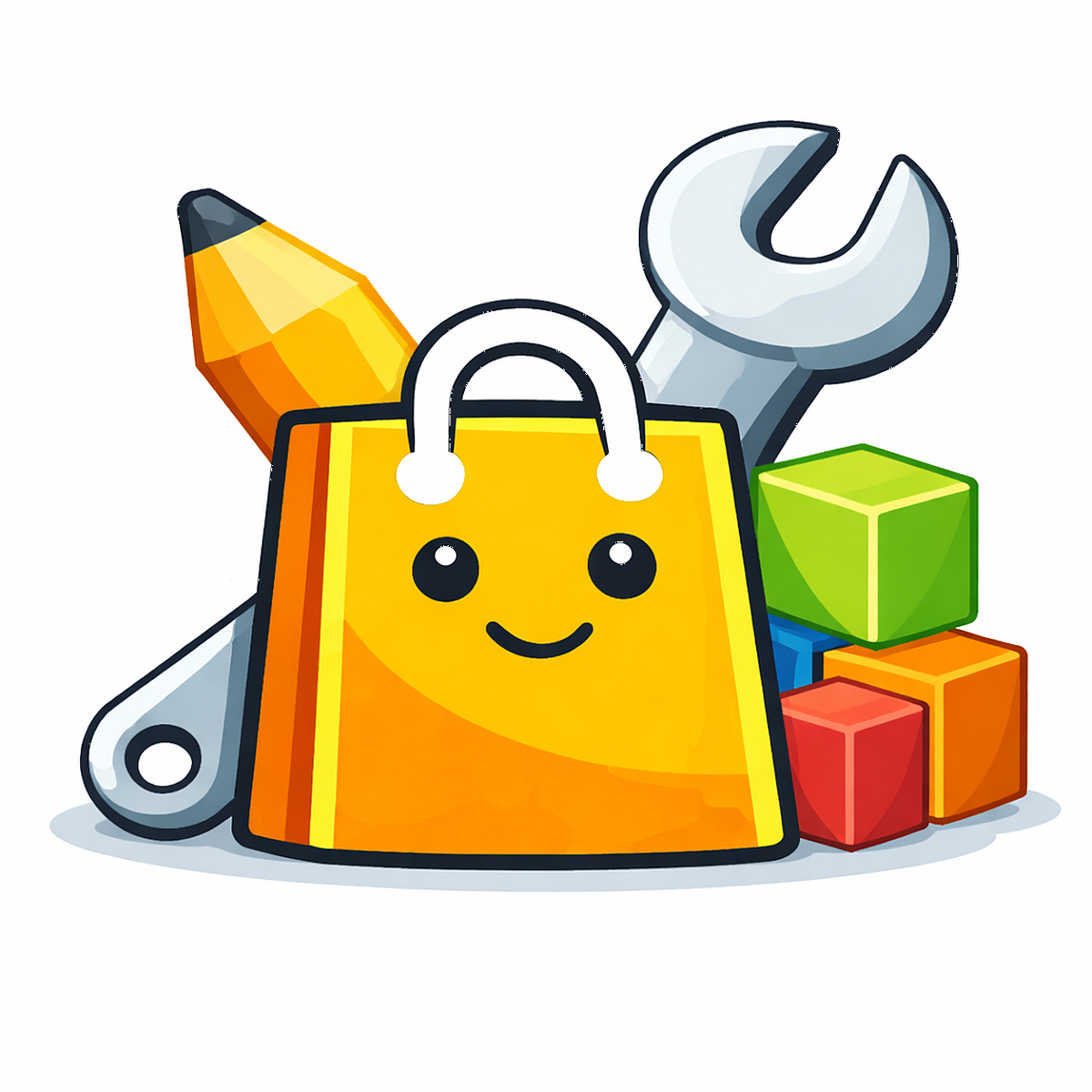 Automatically create product content including descriptions, titles, SEO, and translations with AI.