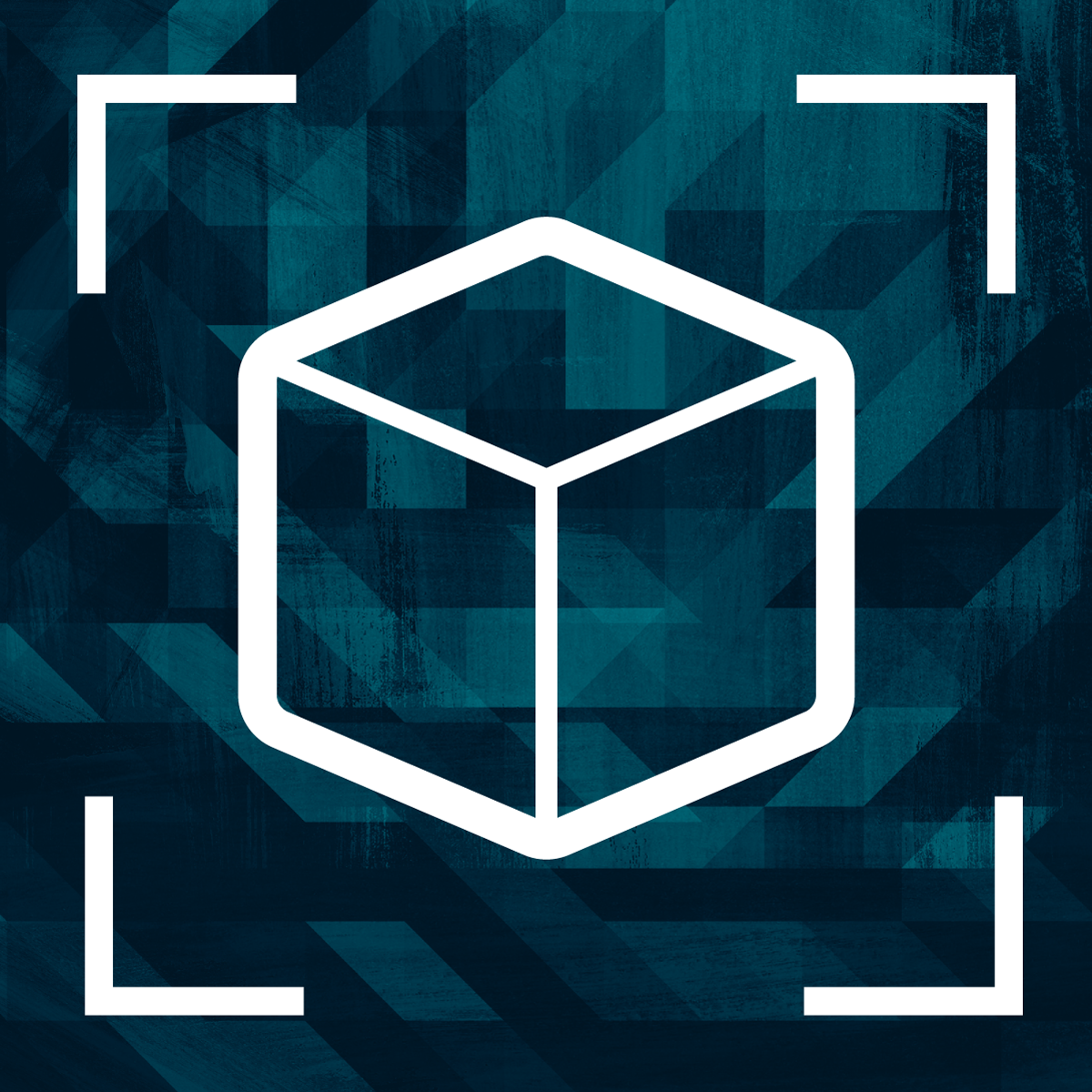 Help your customers visualize product size in their space using AR—no 3D models required.