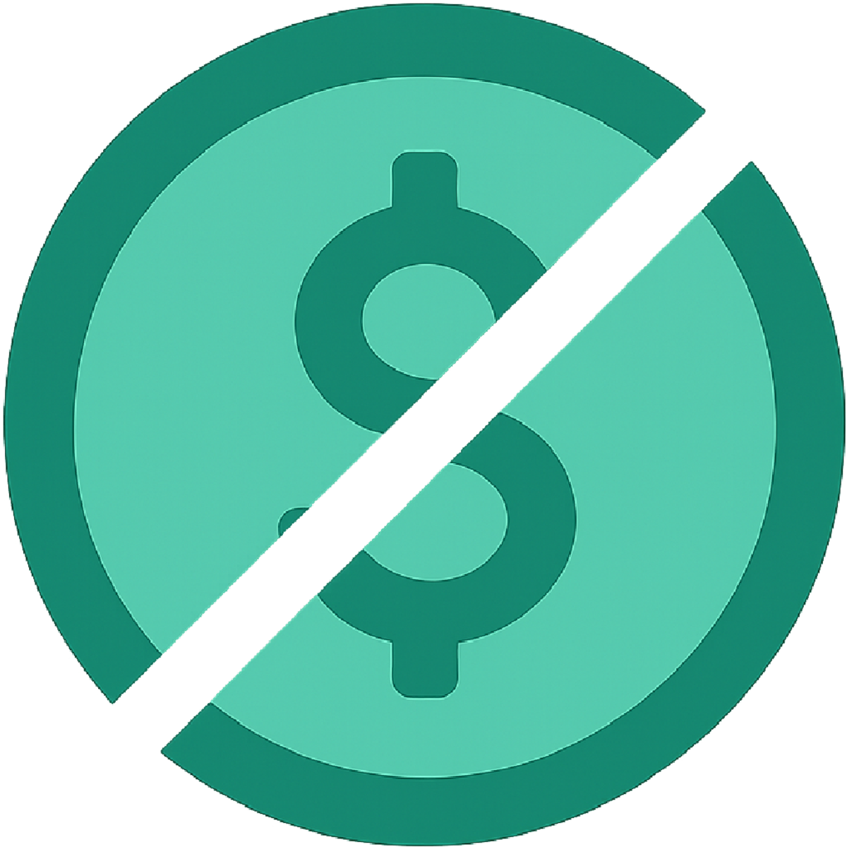 Manage partial payments, pre-orders, and deposits. More conversions with payment flexibility. logo