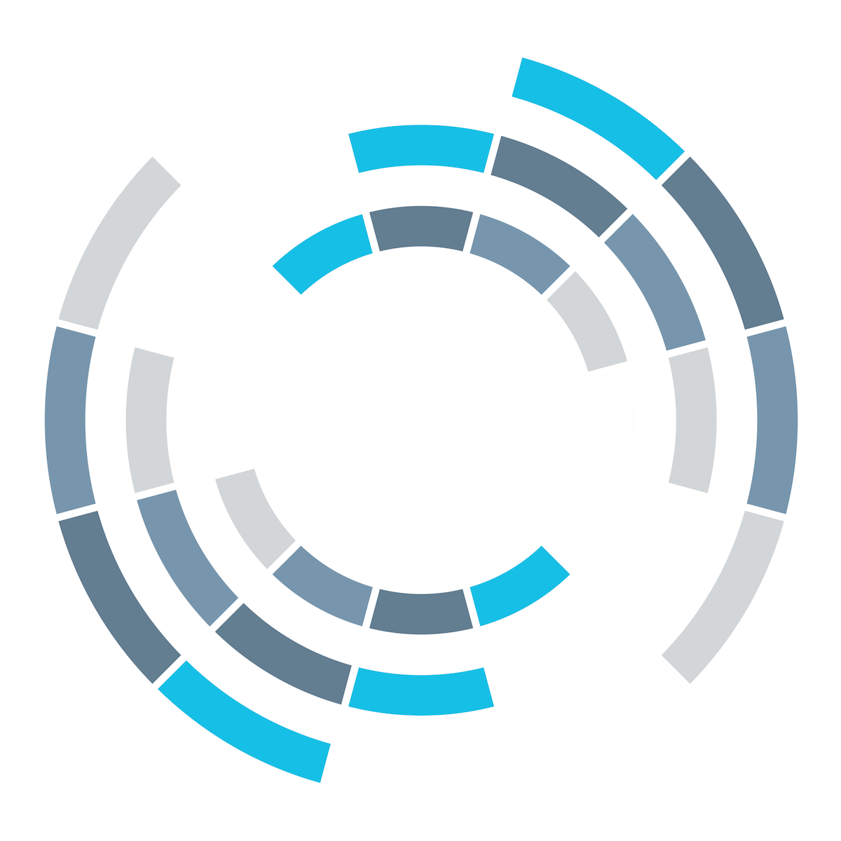 Push data directly from DDS to your store. Without CSV or uploads. logo