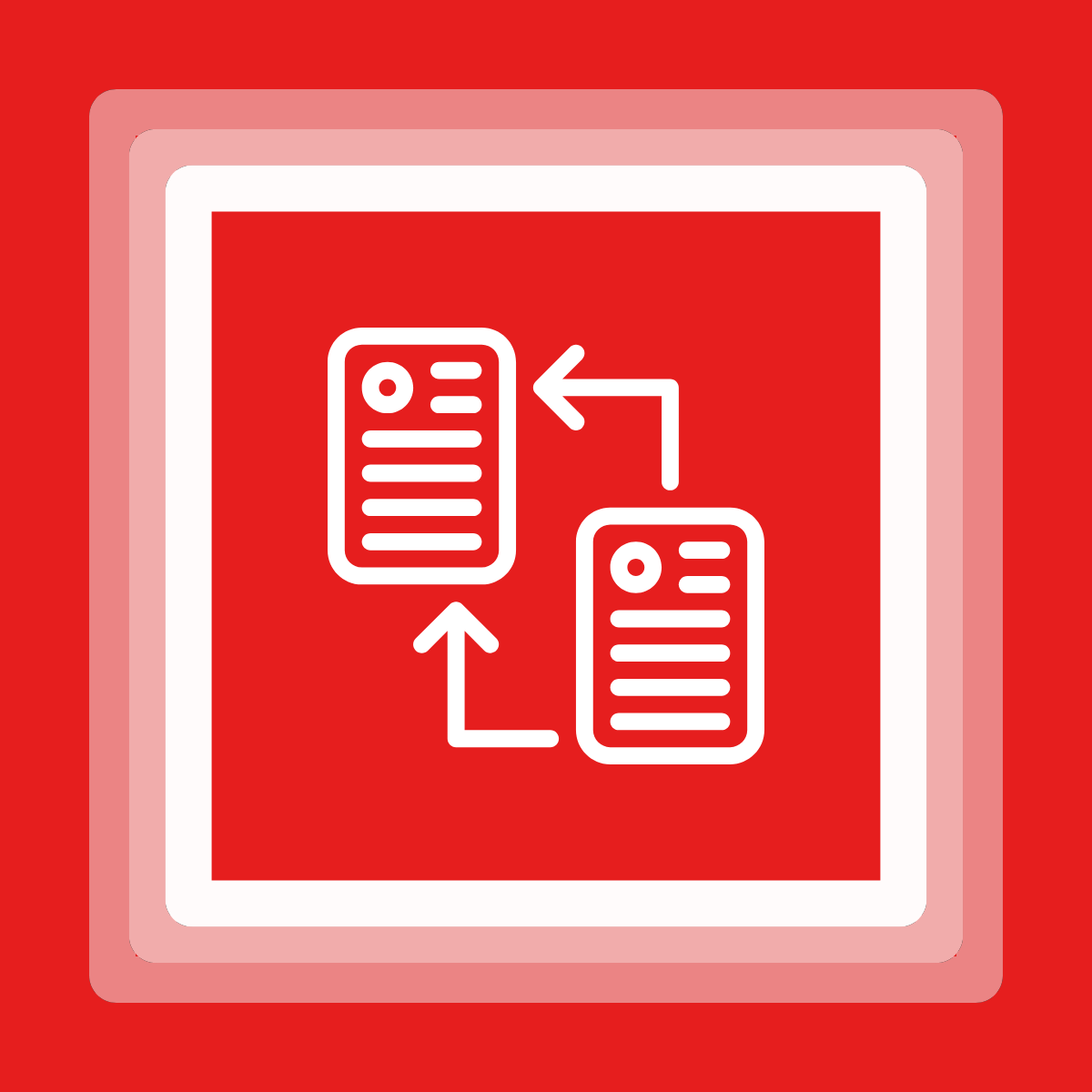 Migrate Products and Collections from WooCommerce, Magento, Wix, Squarespace, and More