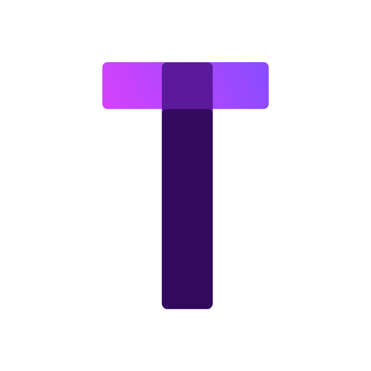 Stay stocked, sell more, and keep cash flow optimized with smart replenishment & supplier management logo