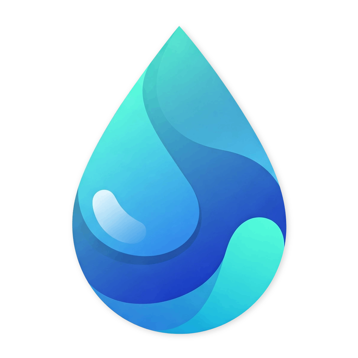 Translate text, HTML and Liquid content accurately while preserving all code, tags, and structure.