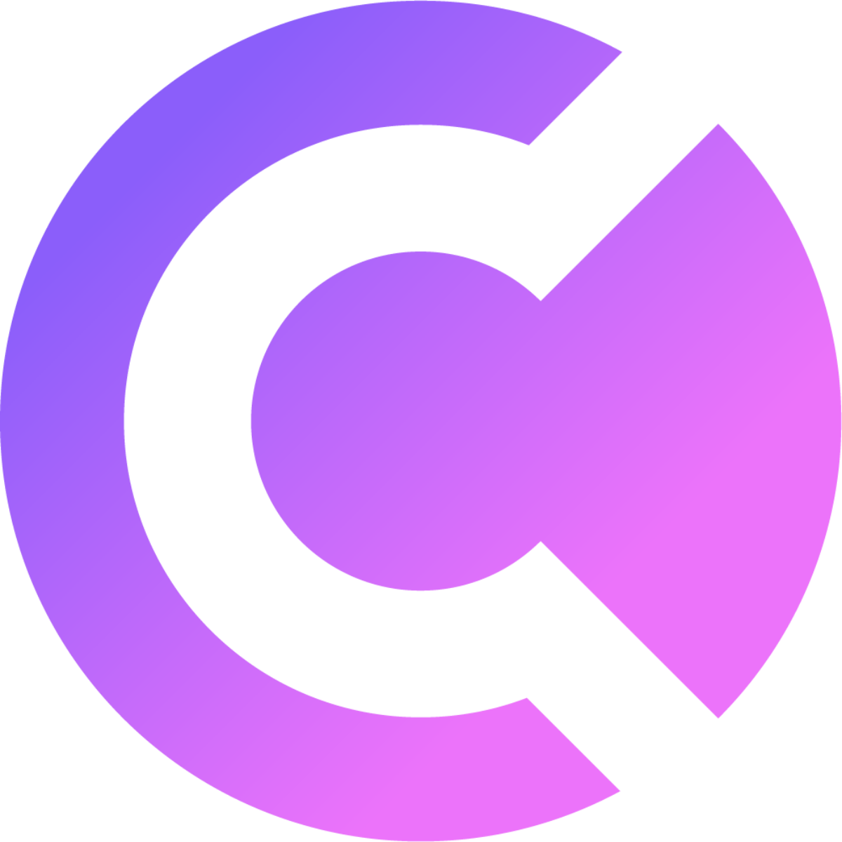 Codept Fulfilment Tracker – The Solution for Analysing Your Fulfilment Services’ Performance logo