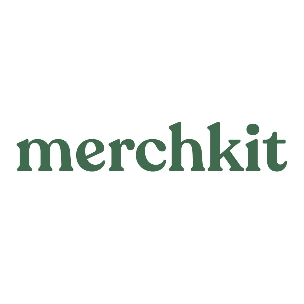 Merchkit is an AI-powered product catalog built for teams who need to automate their daily tasks