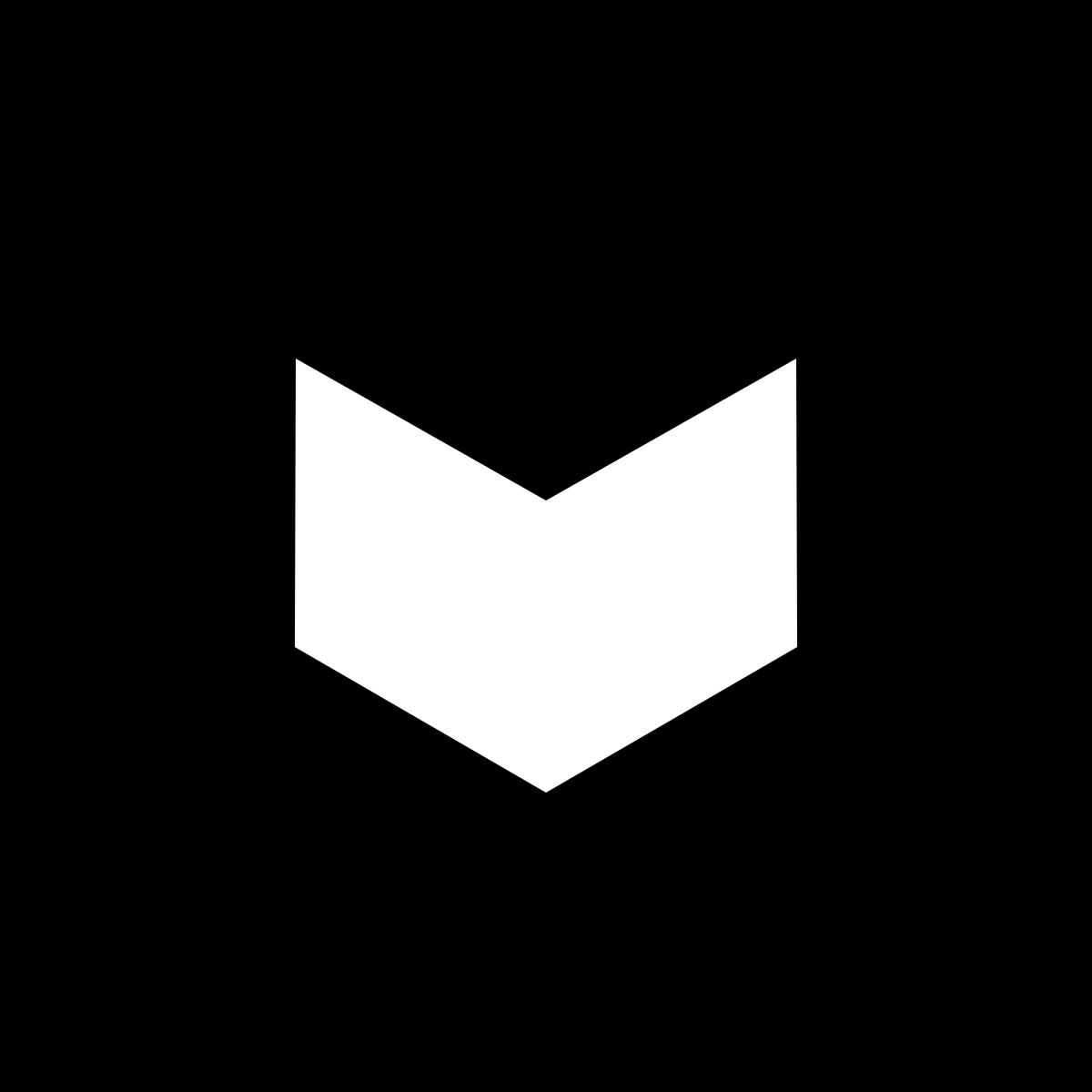 Instantly create professional photos featuring your products. Showcase every item in perfect detail. logo