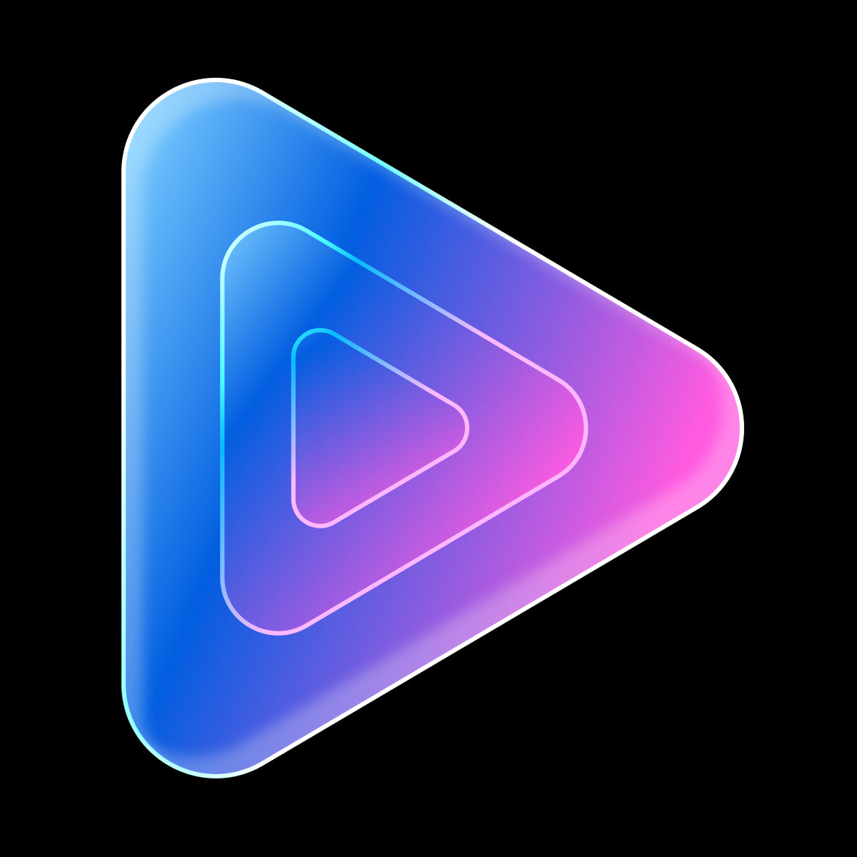 Turn your store into a video-driven sales engine with personalized shoppable videos. logo