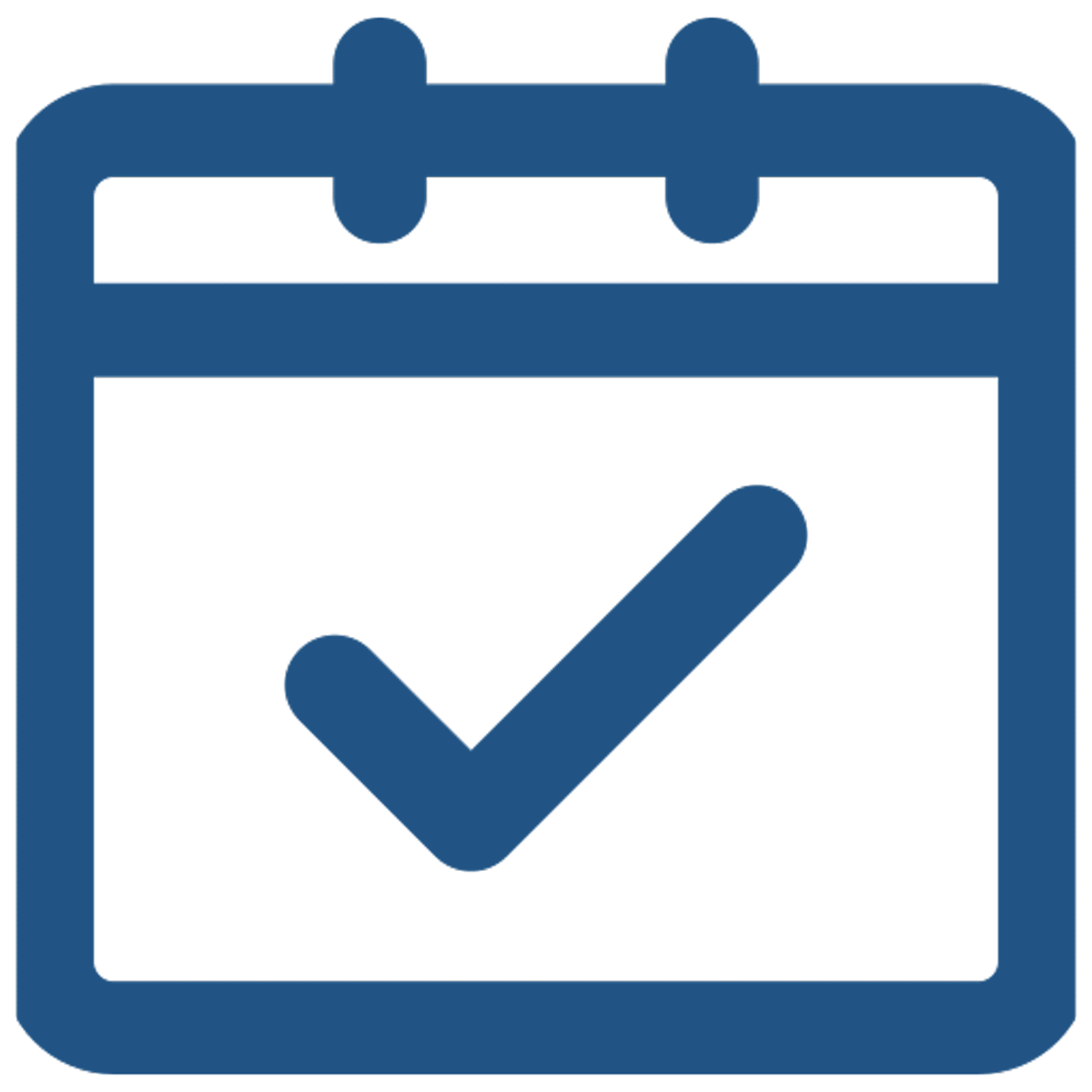 Product Rentals Pro logo