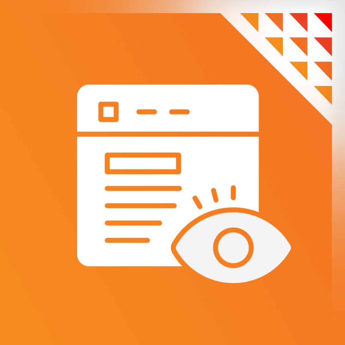 Quickly preview product details and add to cart—without leaving the page, using BS Quick View.