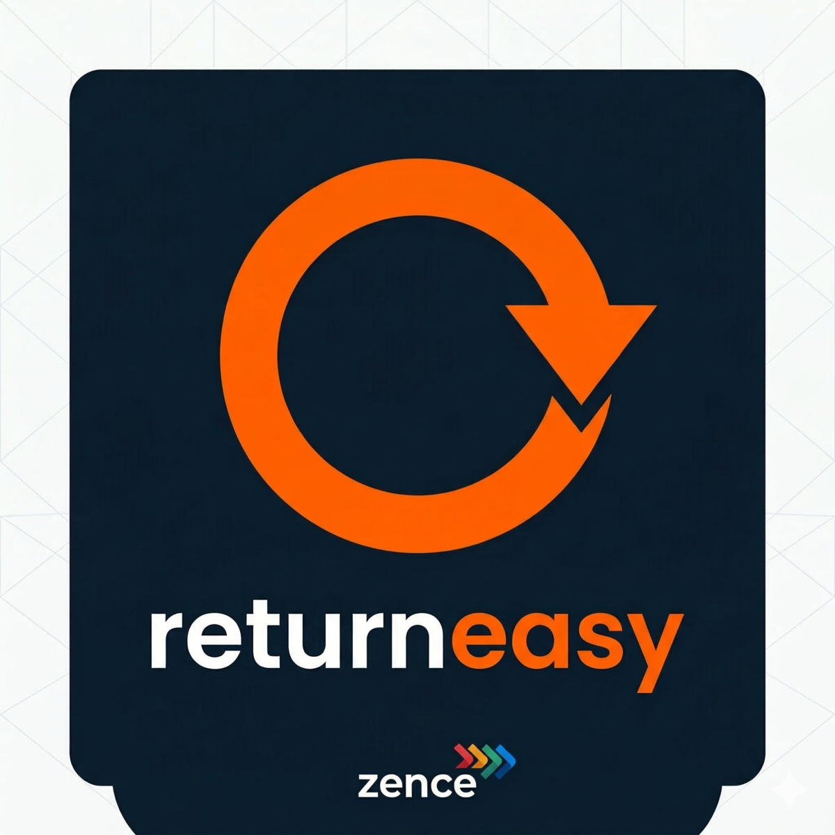 Turn into revenue with automated returns, instant exchanges, and a store credit wallet