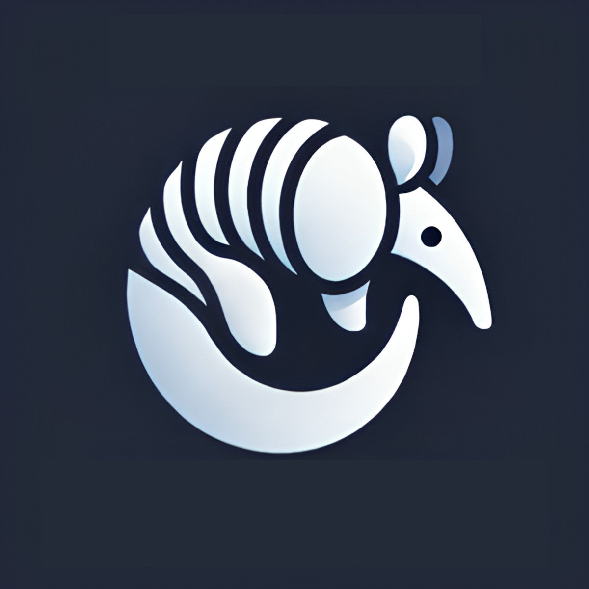 Detailed insights explaining your sales and traffic so you can evaluate and optimise performance.