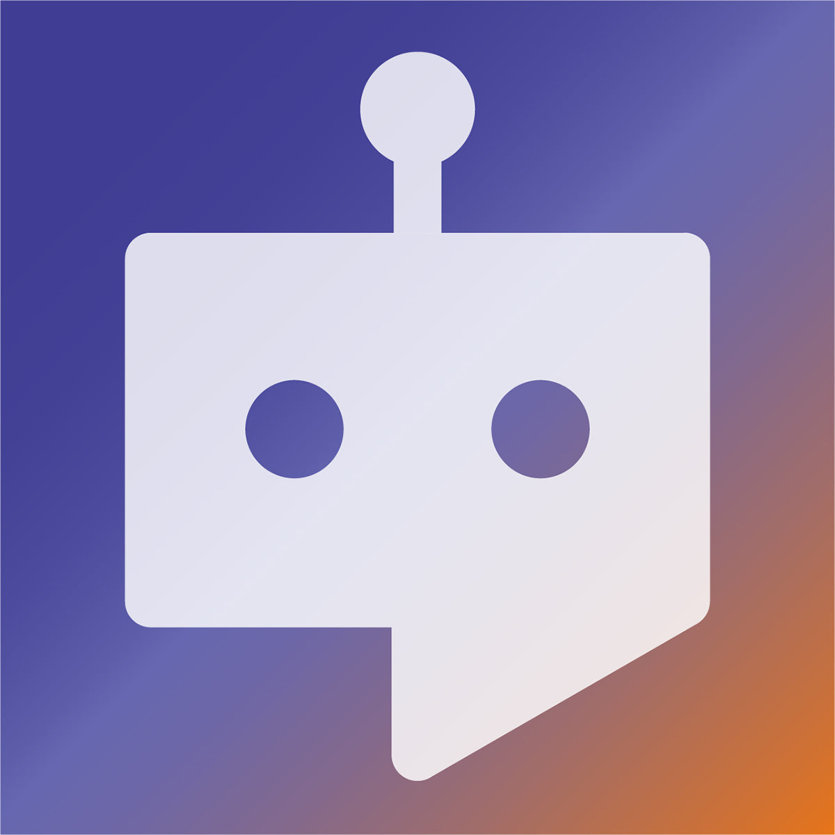 Transform Your Customer Support with Real-Time Live Chat driving satisfaction and conversions.