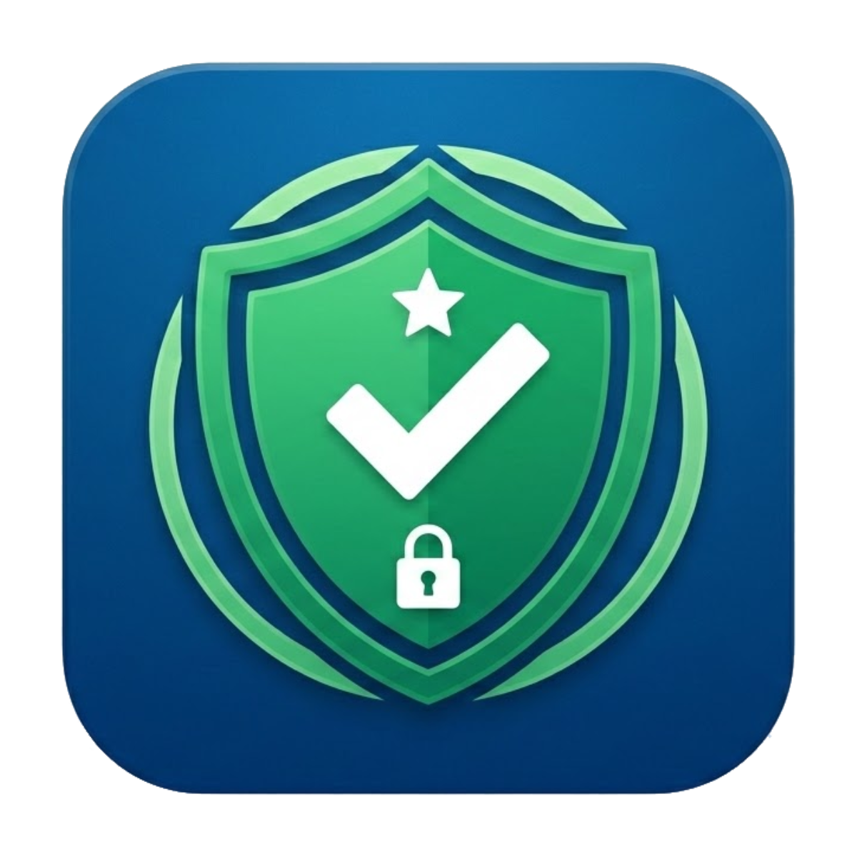 Add trust badges, payment icons and security seals to help conversions and customer trust.