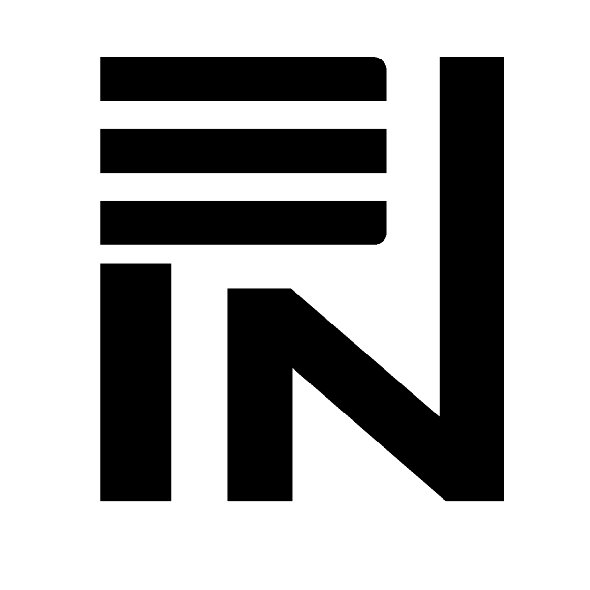 Send instant web push notifications to boost sales and recover abandoned carts. logo