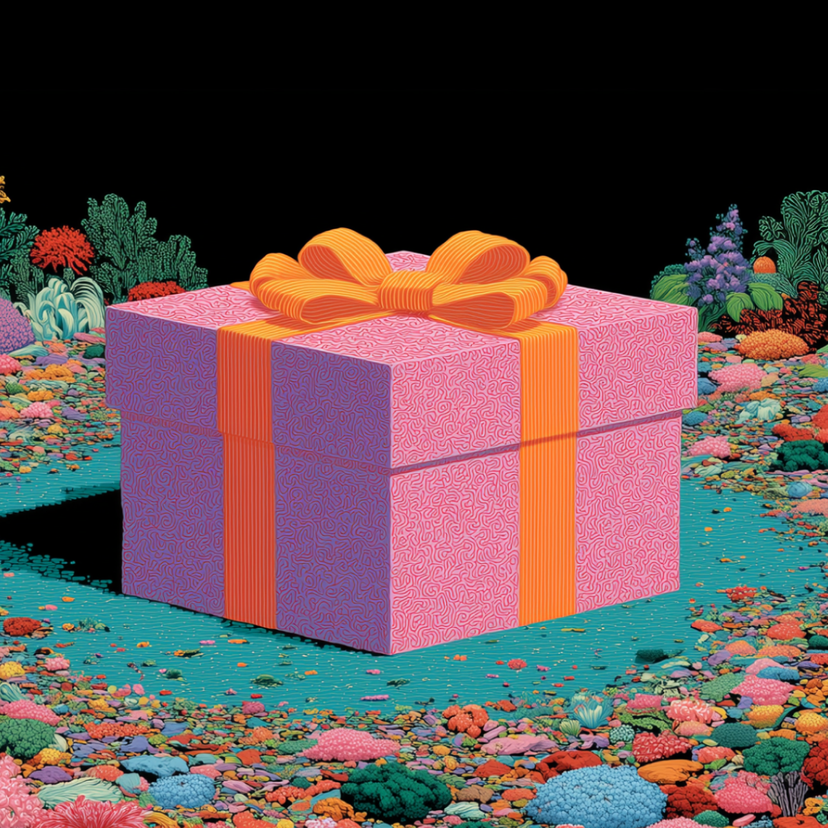 Gifts with purchase, BOGO & tiered promotions auto-added to cart that won't slow down your store!