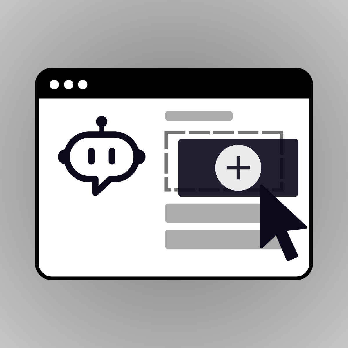 Customize price colors & add a WhatsApp chat button using flexible theme sections and blocks.
