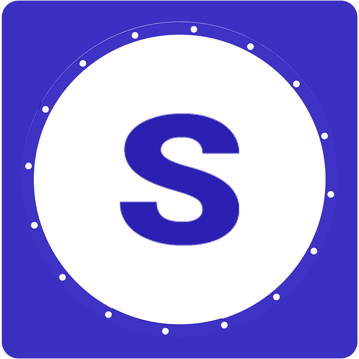 Create custom spin-the-wheel campaigns to grow email lists and boost store conversions.