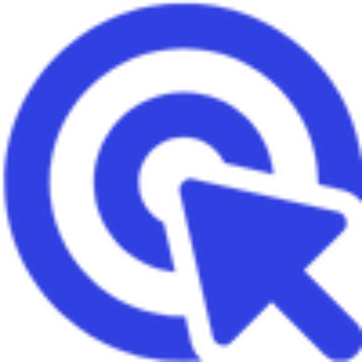 Add a post-purchase survey to your thank-you page. Learn which marketing channels drive your sales.