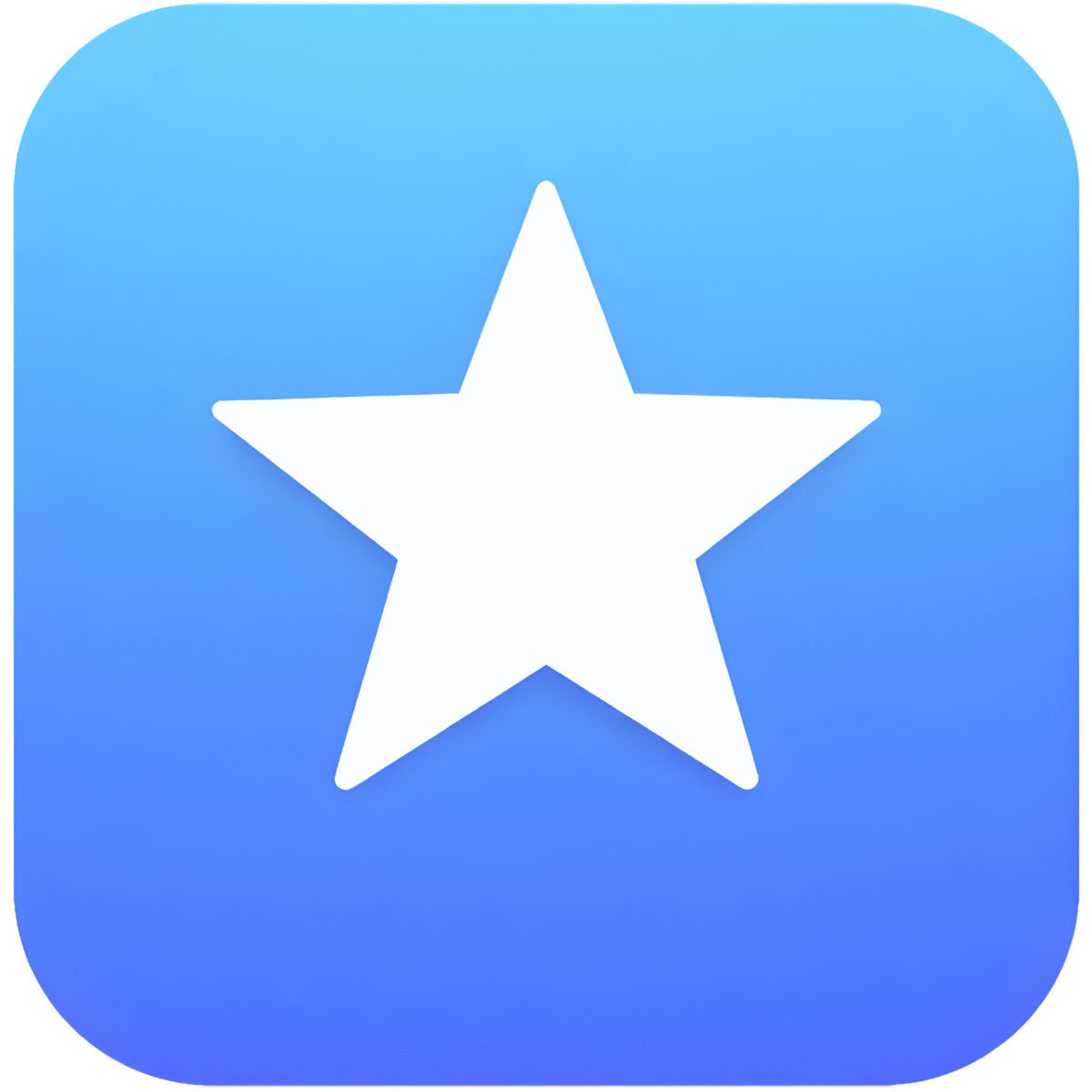 SEO Alpin : Collection Reviews logo