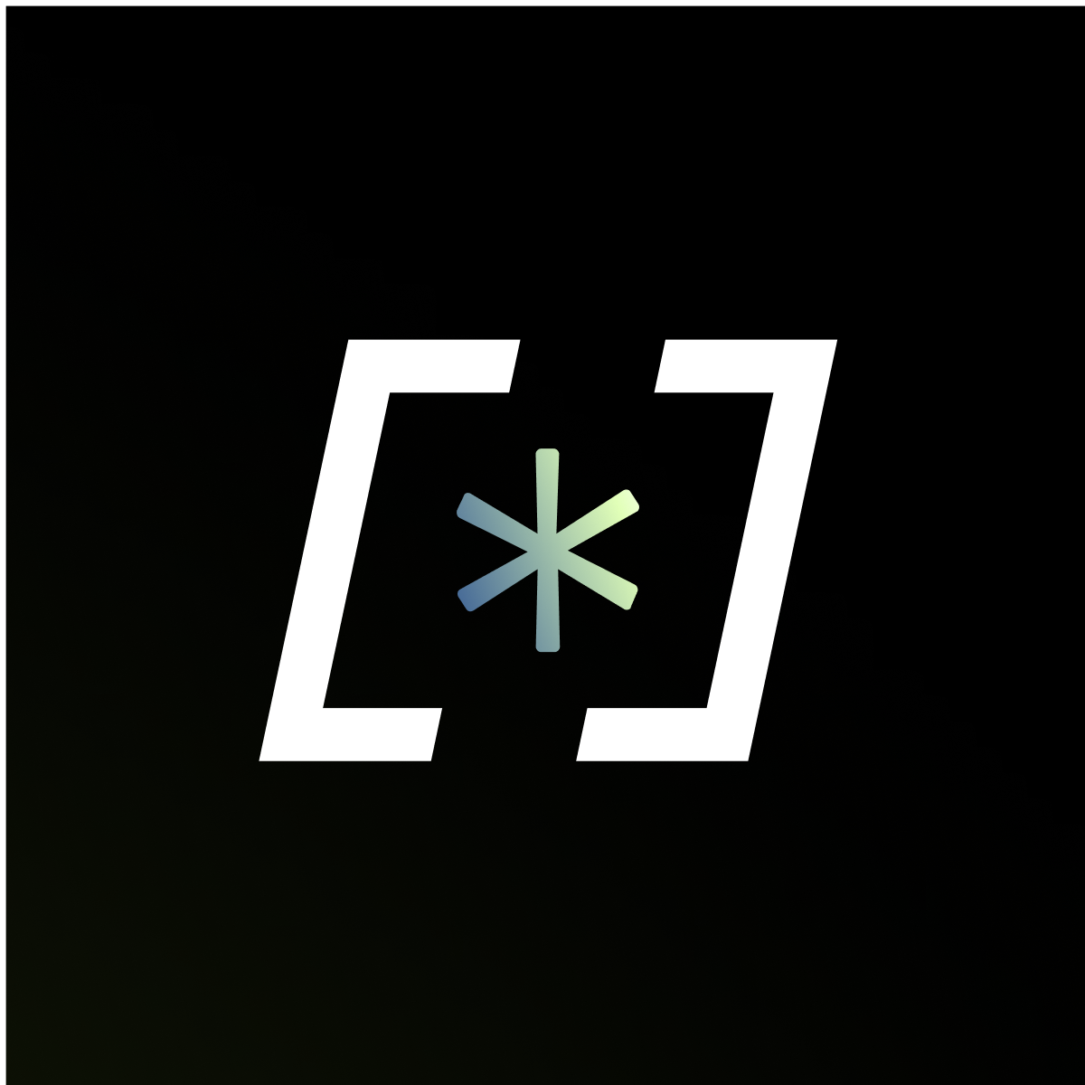 Build and manage fully custom, advanced e-commerce experiences with Webflow. logo