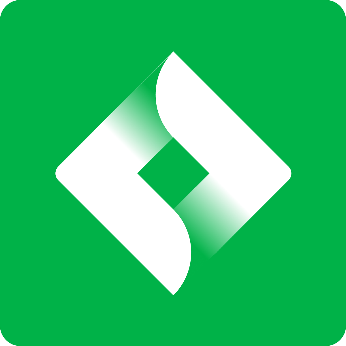 Ready-to-use theme sections and widgets for quick, flexible customization—easy setup in seconds.