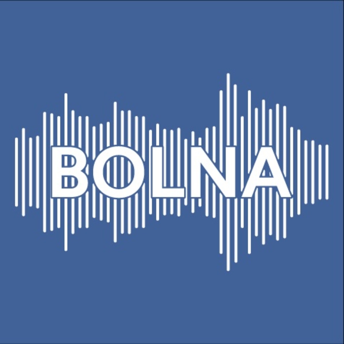 Bolna helps merchants create human like conversational Voice AI agents that are online 24 hours