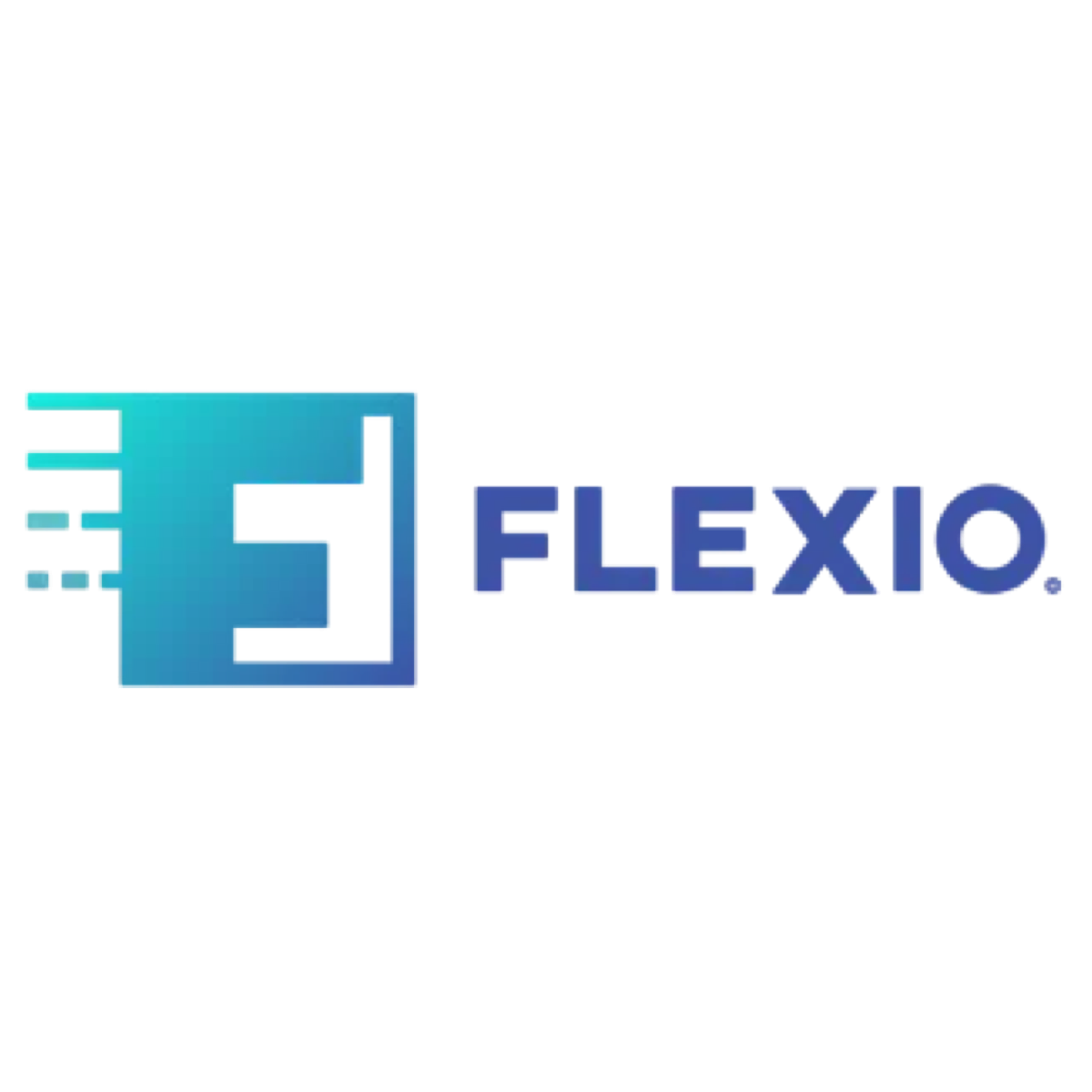 Set pickups and Deliveries for Flexio Pool from the dashboard. Provides shipping rates to customers.