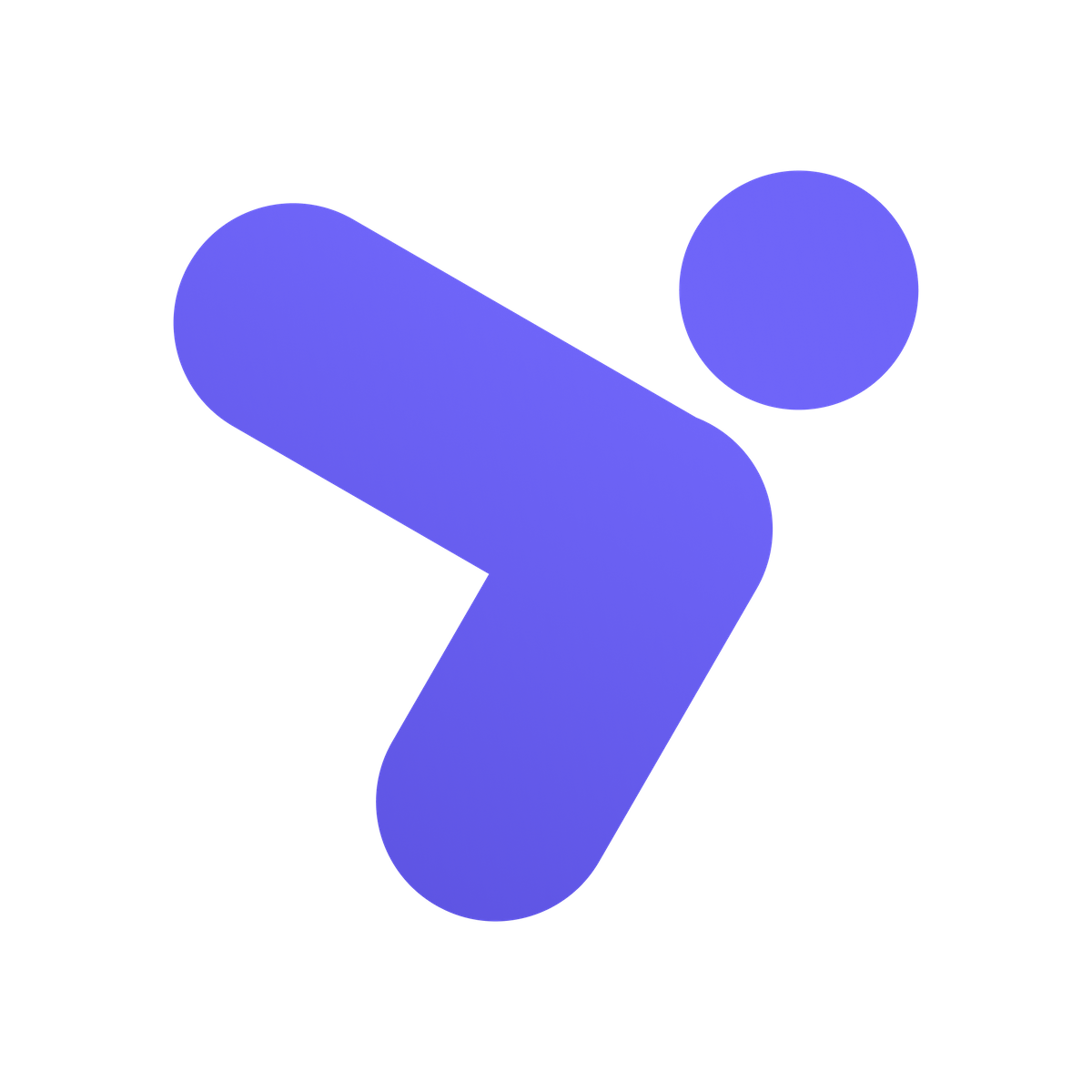 Loyalty points program with loyalty and rewards, VIP tiers, product reviews to build loyal customers