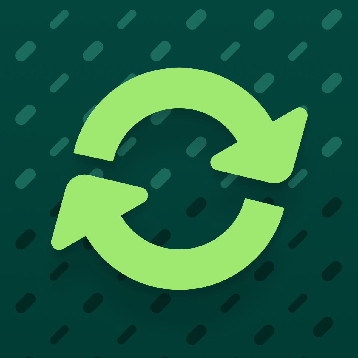 RE‑ZIP Reusable Packaging logo