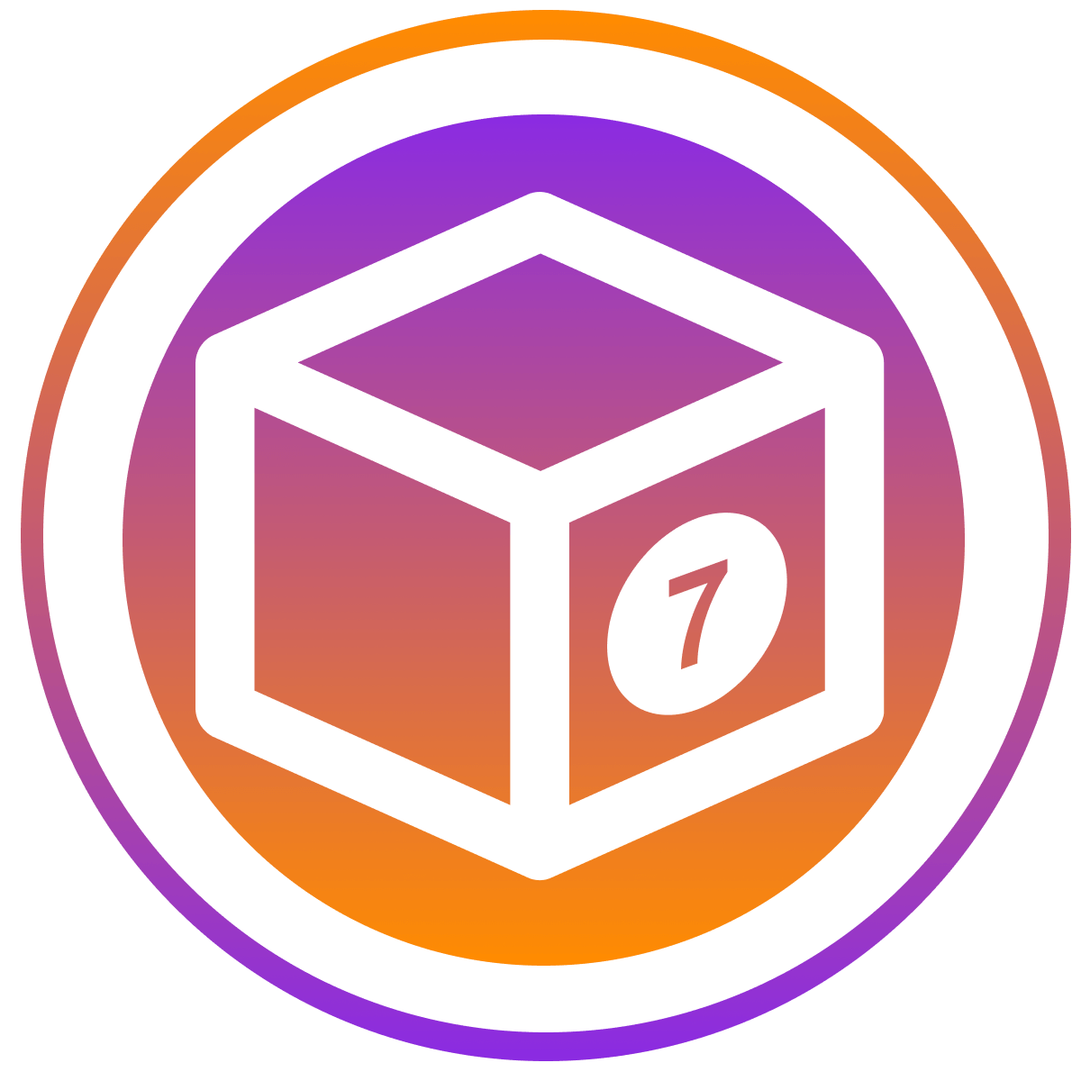 Display accurate inventory levels on product pages with customizable messaging to build shopper trus