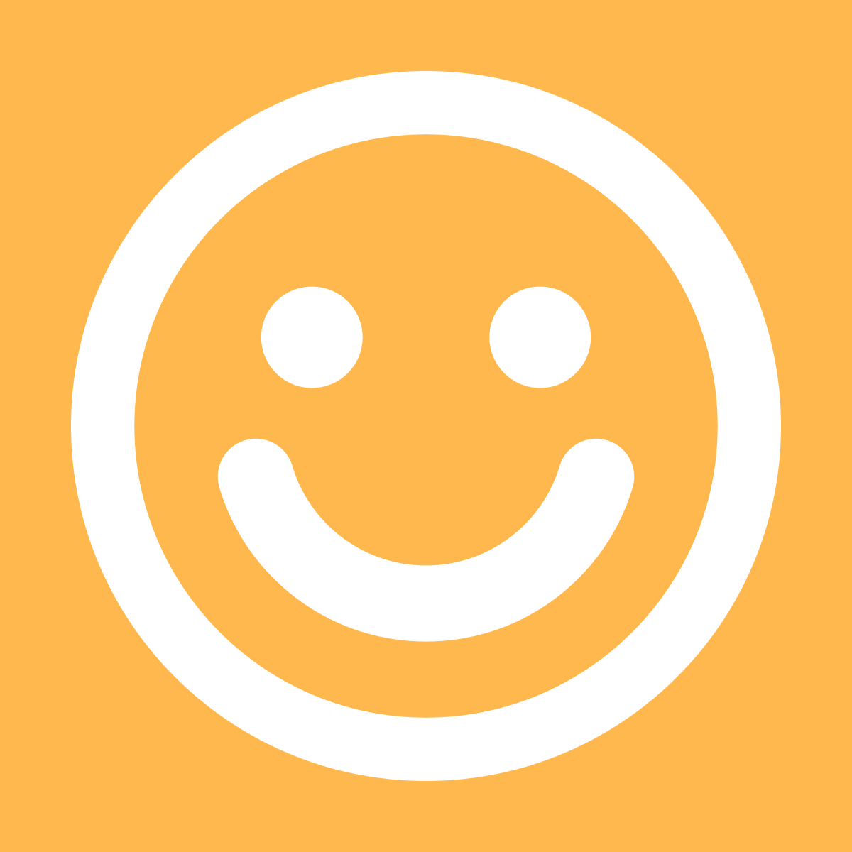 Add fun, engaging emoji reactions to your store’s products & articles.