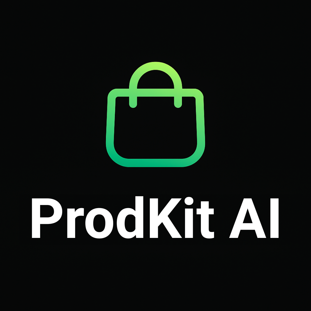 Save hours creating product images, descriptions, ads, and blogs with smart AI-powered tools logo