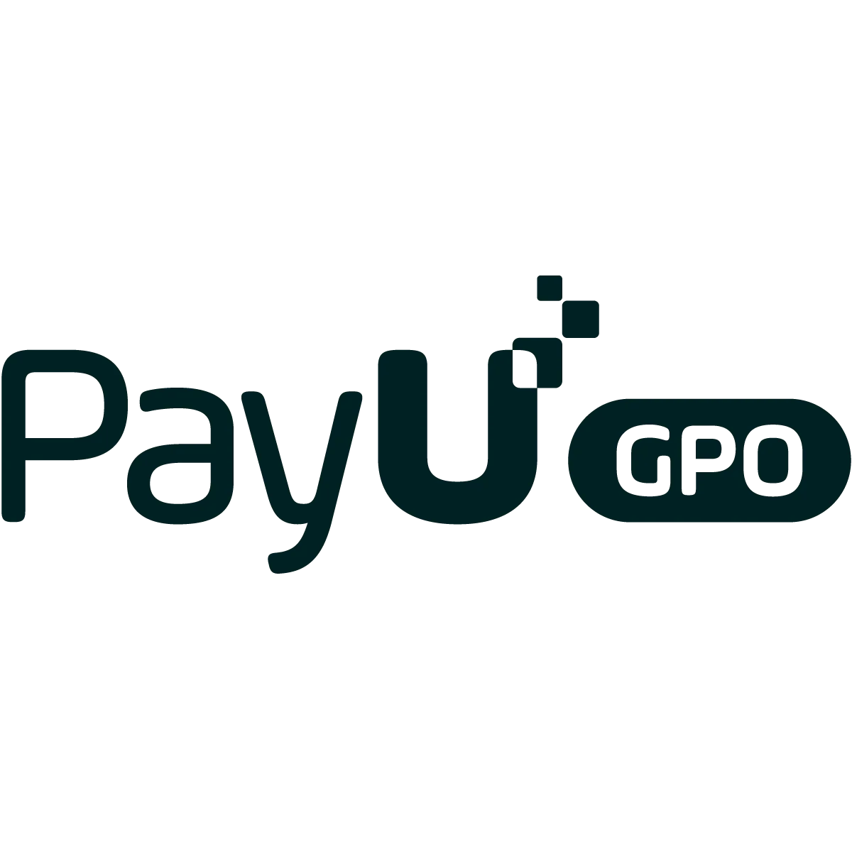 Highlight PayU Pay Later with Twisto in the shopping cart logo