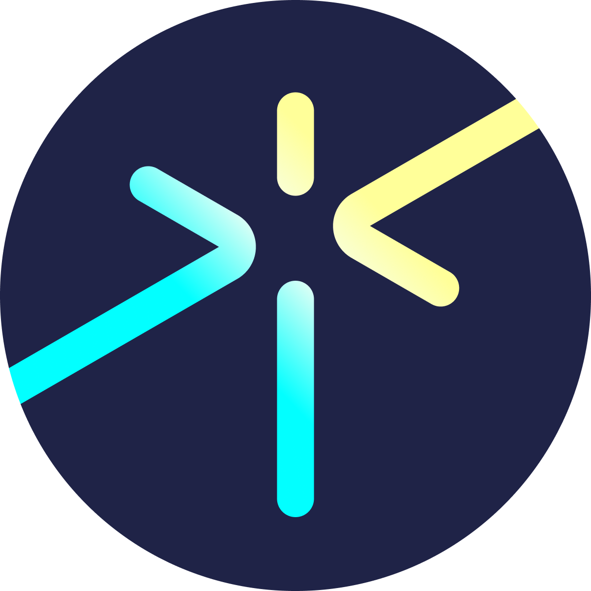Achieve breakthrough conversions & attract new traffic with custom AI, built just for your store. logo